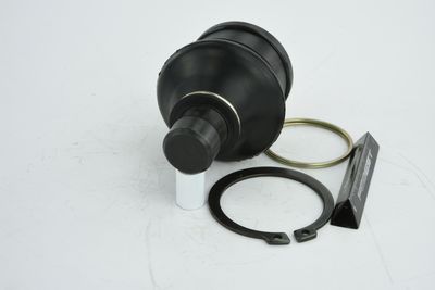 ARTICULATIE SARCINA/GHIDARE FEBEST 0420DA1F 42