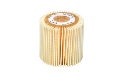 ÖLFILTER CONTINENTAL 28000221562 16