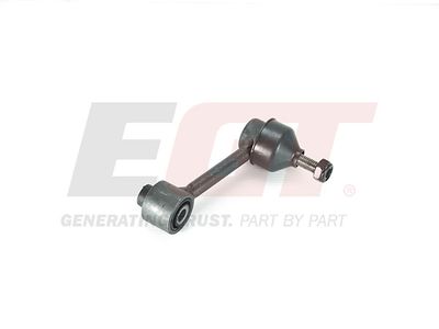 Link/Coupling Rod, stabiliser bar 131904EGT