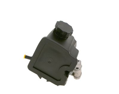 HYDRAULIKPUMPE LENKUNG BOSCH KS00000591 17