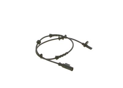 SENSOR RADDREHZAHL BOSCH 0265008006 24