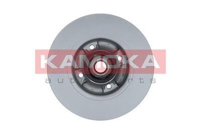 Brake Disc 1031135