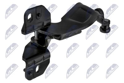 GHIDAJ CU ROLE USA GLISANTA NTY EZCFT100A 1