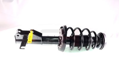 ANSAMBLU TELESCOP ARC GH GH353624C03 34