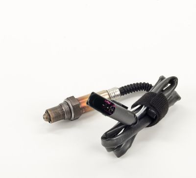 SONDA LAMBDA BOSCH 0258006245 9