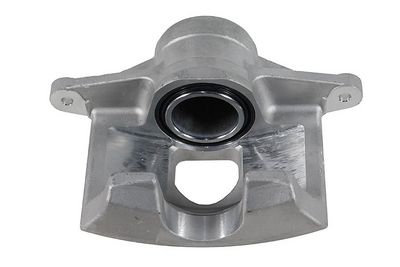 Vorschau 6260959 Ansicht 2