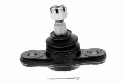 ARTICULATIE SARCINA/GHIDARE ACKOJA A531129