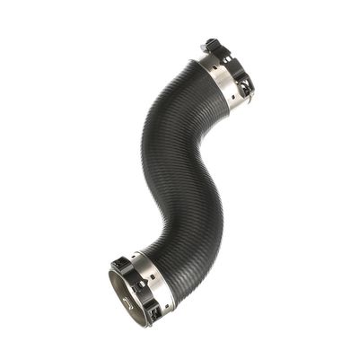 LADELUFTSCHLAUCH GATES 091527 56