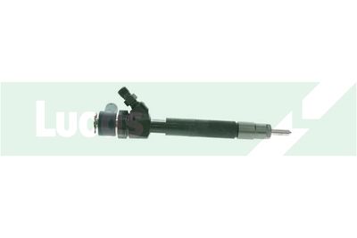 INJECTOR LUCAS LDFB0016 2