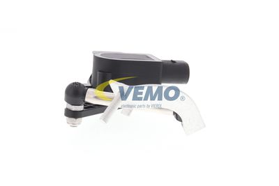 SENSOR LEUCHTWEITENREGULIERUNG VEMO V10721275 53