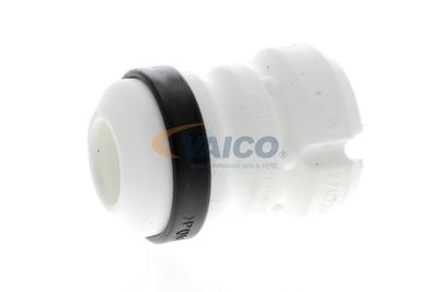 ANSCHLAGPUFFER FEDERUNG VAICO V420115 56