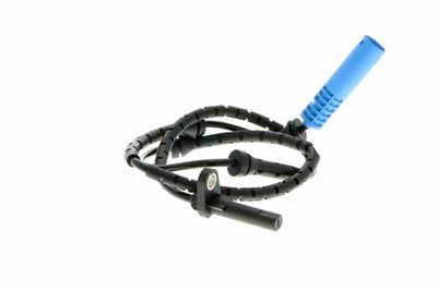 SENSOR RADDREHZAHL VEMO V20720507 9