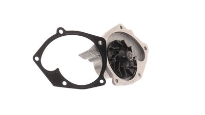 POMPă DE APă RăCIRE MOTOR SKF VKPC85304 27