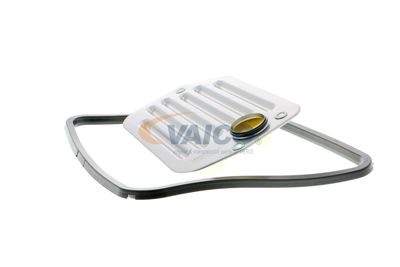 HYDRAULIKFILTERSATZ AUTOMATIKGETRIEBE VAICO V100429 23