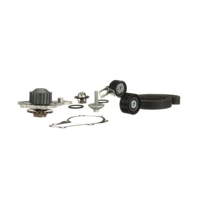 360 Grad Ansicht 22