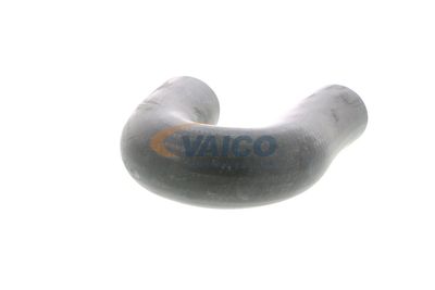 FURTUN RADIATOR VAICO V100069 38