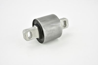 RULMENT DIFERENTIAL FEBEST BZAB054 23