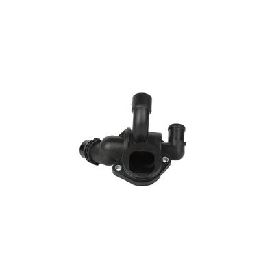 Termostat, chladivo ELTA AUTOMOTIVE EH2040