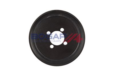 FULIE CUREA ARBORE COTIT