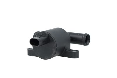 SUPAPA CONTROL AGENT FRIGORIFIC NRF 391009 25