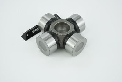 ARTICULATIE CARDAN FEBEST ASBMF15 21