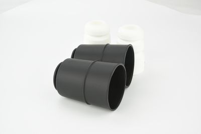 CHIT PROTECTIE PRAF AMORTIZOR FEBEST ADSHB8K5FKIT 30