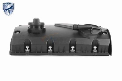 ZYLINDERKOPFHAUBE VAICO V105980 8
