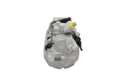COMPRESOR CLIMATIZARE BV PSH 090215050260 2