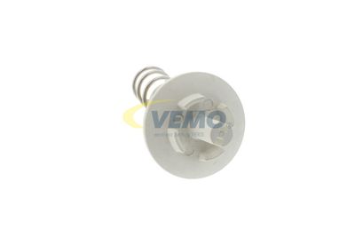 TERMOSTAT LICHID RACIRE VEMO V15992039 20