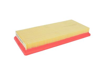 LUFTFILTER CONTINENTAL 28000201422 5