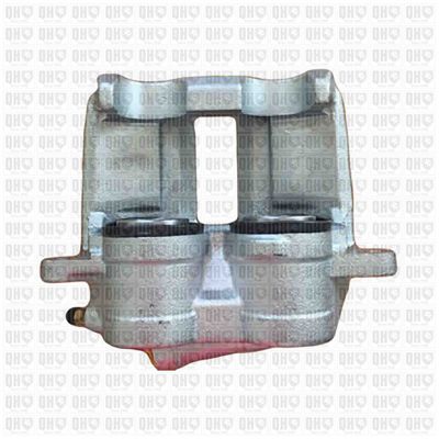 спирачен апарат QUINTON HAZELL QBS2721