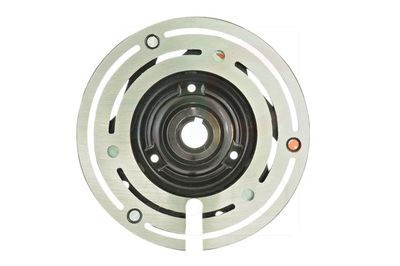 DISC AMBEIAJ MAGNETIC COMPRESOR CLIMA ACAUTO AC05DL06 2