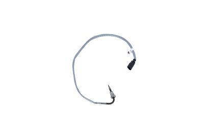 SENSOR ABGASTEMPERATUR NRF 707152 38