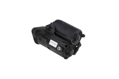 STARTER REMANTE 011001000590R 23