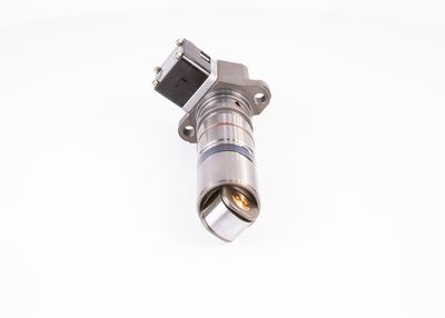 Indsprøjtningspumpe BOSCH 0 414 799 047