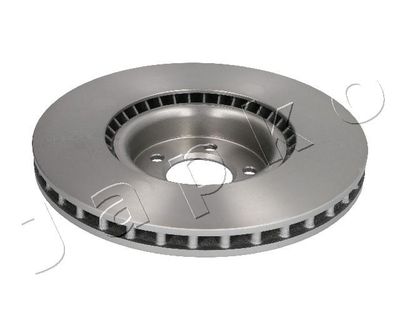 DISC FRANA JAPKO 60L14C 1