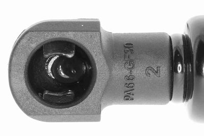 GASFEDER KOFFER-/LADERAUM VAICO V200997 2