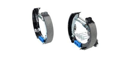 SET SABOTI FRANA ATE 03052063223 17