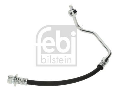 Furtun frana FEBI BILSTEIN 1003722