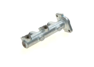 POMPA CENTRALA FRANA BOSCH F026003033 19