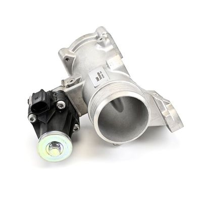 AGR-VENTIL DELPHI EG1054812B1 6