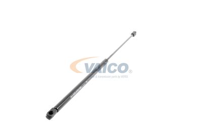 AMORTIZOR PORTBAGAJ VAICO V250430 54