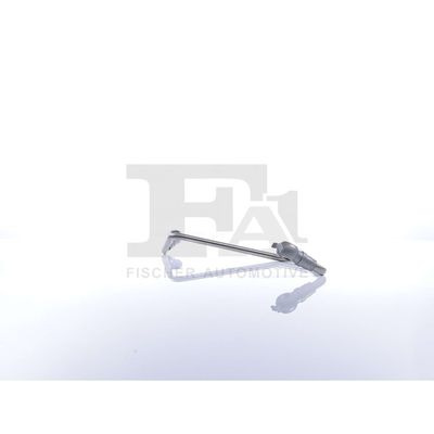 CONDUCTA ULEI INCARCARE FA1 621806 8