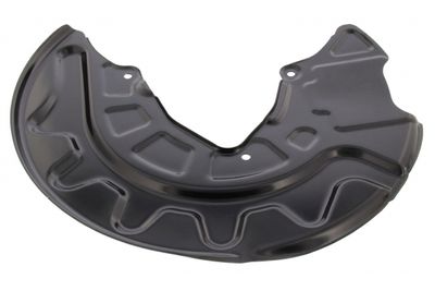 PROTECTIE STROPIRE DISC FRANA MAPCO 9025 1