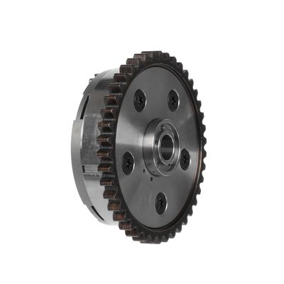 REGULATOR AX CU CAME ET ENGINETEAM VT0044 25