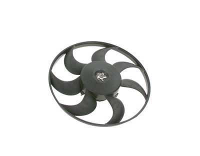 MOTOR ELECTRIC VENTILATOR BOSCH 0130303203 13