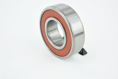 RULMENT PLANETARA FEBEST AS62052RS 34