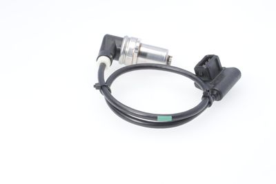 SENSOR NOCKENWELLENPOSITION BOSCH 0261210058 19