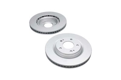 DISC FRANA Kavo Parts BR5767C 20