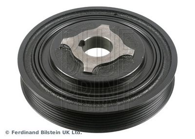 RIEMENSCHEIBE KURBELWELLE BLUE PRINT ADJ136116 1